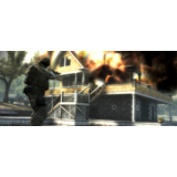 Counter-strike Complete Global prime + Source + 1.6