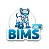Маршрут для Bims бота - Обшаривание карманов (Рога)