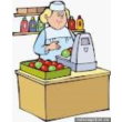 Basic. Commercial. activities - CCCS