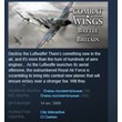 Combat Wings: Battle of Britain 💎STEAM KEY REGION FREE