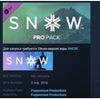 SNOW - Pro Pack STEAM KEY REGION FREE GLOBAL 💎