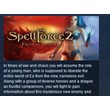 SpellForce 2: Faith in Destiny STEAM KEY КЛЮЧ ЛИЦЕНЗИЯ