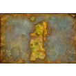 Loremaster of Kalimdor / Loremaster of Kalimdor
