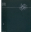 Zenkevich LA - Animal Life, 6t, 1968