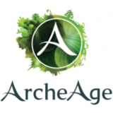 Золото ARCHEAGE  [RU]. Скоростная доставка. СКИДКИ.