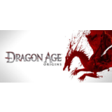 Dragon Age: Origins + Ultimate Edit (Steam Gift / ROW)