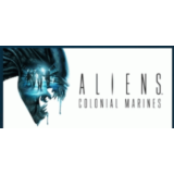 ALIENS: COLONIAL MARINES 💎STEAM KEY ЛИЦЕНЗИЯ