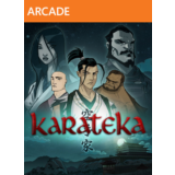 Karateka (Steam Key / Region Free)