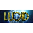 Lucid (Steam Key / Region Free)
