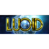 Lucid (Steam Key / Region Free)