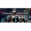 Gravity Badgers (Steam) + Скидки