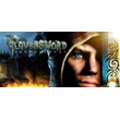 Ravensword: Shadowlands (Steam ключ)