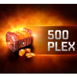 Eve online Плекс  PLEX только честные цены RPGcash