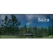 Saira (Steam ключ) Region Free
