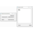 Meta colector - MetaParser by AlexVerone