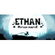 Ethan: Meteor Hunter Deluxe Edition STEAM KEY GLOBAL 💎