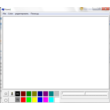 Paint