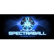 Spectraball STEAM KEY REGION FREE GLOBAL