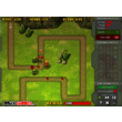 front_line_defense