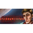 Redshirt 💎 STEAM KEY REGION FREE GLOBAL+РОССИЯ