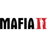 🔑Mafia 2 - Made Man Pack (steam ключ) +🎁