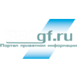 Premium account monthly seogf.ru