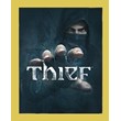 THIEF (2014)(Steam)(Region Free)