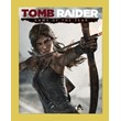 Tomb Raider GOTY Edition (Steam)(RU/ CIS)
