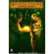 Dan Millman mystical journey Peaceful Warrior