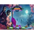 Tales of the Orient: The Rising Sun  (Steam Key / ROW)