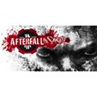 Afterfall Insanity Extended Ed. STEAM Key - Region Free