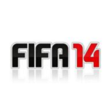 Чит Fifa 14 Ultimate team