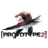Prototype 2+RADNET  (Steam KEY) RU+CIS