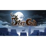 The Deer God  (Steam Key / ROW / Region Free)