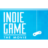 Indie Game: The Movie  (Steam Key / ROW / Region Free)