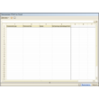 Processing proceeds from Excel fill in 1C