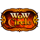 Wowcircle gold х5