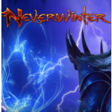 Neverwinter Online RU сервер Астральные Бриллианты