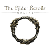 Золото Elder Scrolls Online EU (TESO, ESO) PC - СКИДКИ