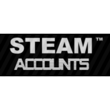 Oriental Empires   ( Steam Аккаунт / ROW / с почтой )