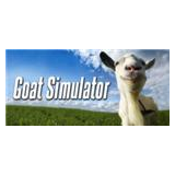 Goat Simulator  / STEAM KEY / RU+CIS