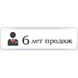 600 RUB Карта оплаты сервисов РФ Avito/Yandex/VK и тд