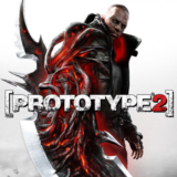 🔴PROTOTYPE 2 + RADNET DLC PACK🔴STEAM КЛЮЧ