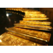 WOW GOLD GOLD RU Quickly, efficiently, safely.