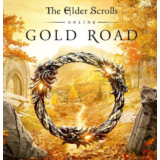 Elder Scrolls Online (EU) Золото БЫСТРАЯ ДОСТАВКА