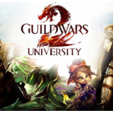 Guild Wars 2 EU GOLD БЫСТРАЯ ДОСТАВКА