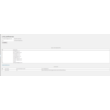 Wordpress plugin скачка файла, только после ввода email
