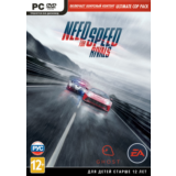 Need for Speed Rivals (Origin ключ) РУССКАЯ ВЕРСИЯ