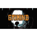 Grimind  (Steam Key / Region Free)
