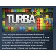 Turba STEAM KEY REGION FREE GLOBAL